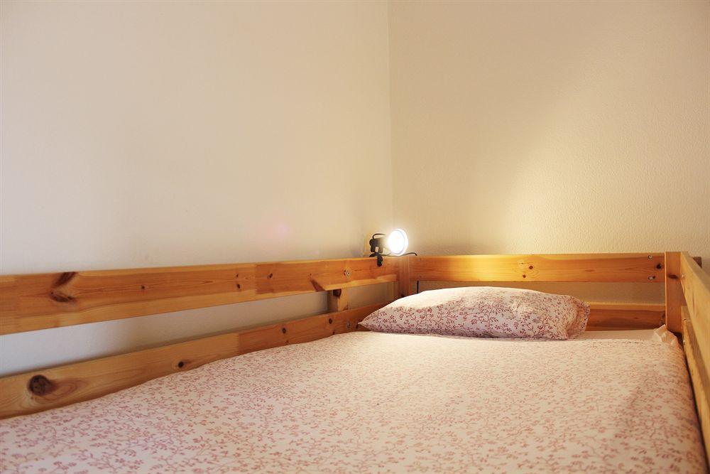 Supernova Hostel Porto Eksteriør bilde